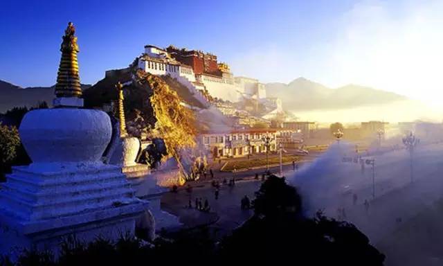 高原反应高血压怎样处理,高原反应心脏过快该怎么办