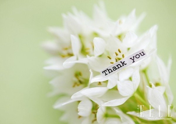 情侣吵架如何有效解决矛盾,情侣吵架该如何解决呢