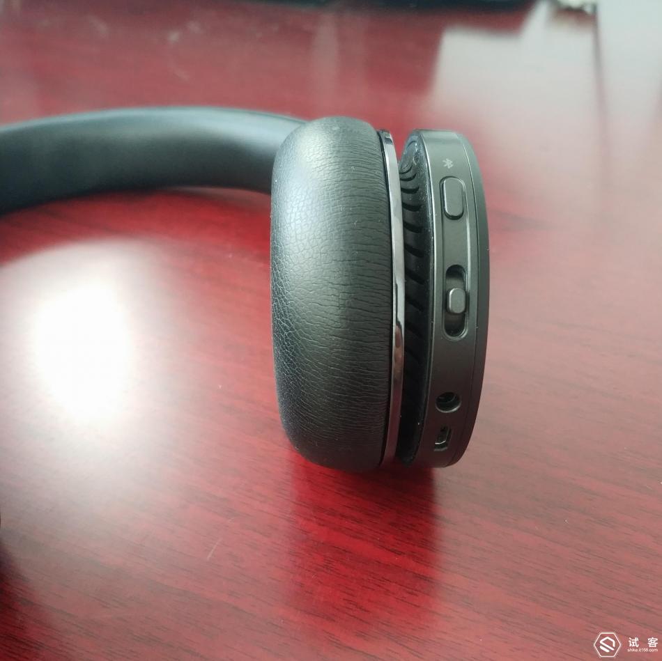 耳机的双模式和单模式有什么区别,耳机经典模式和流行模式区别