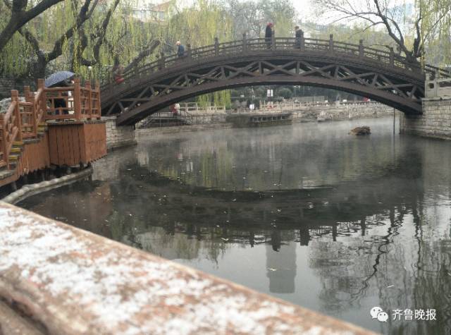 下周最低气温消息,下周的最低气温和最高气温是多少