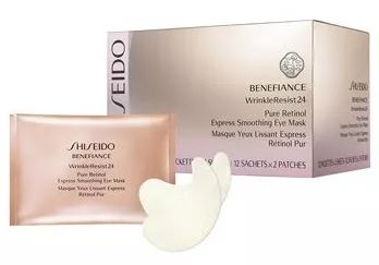 30岁去细纹眼膜推荐,眼膜排名十大公认好用的眼膜