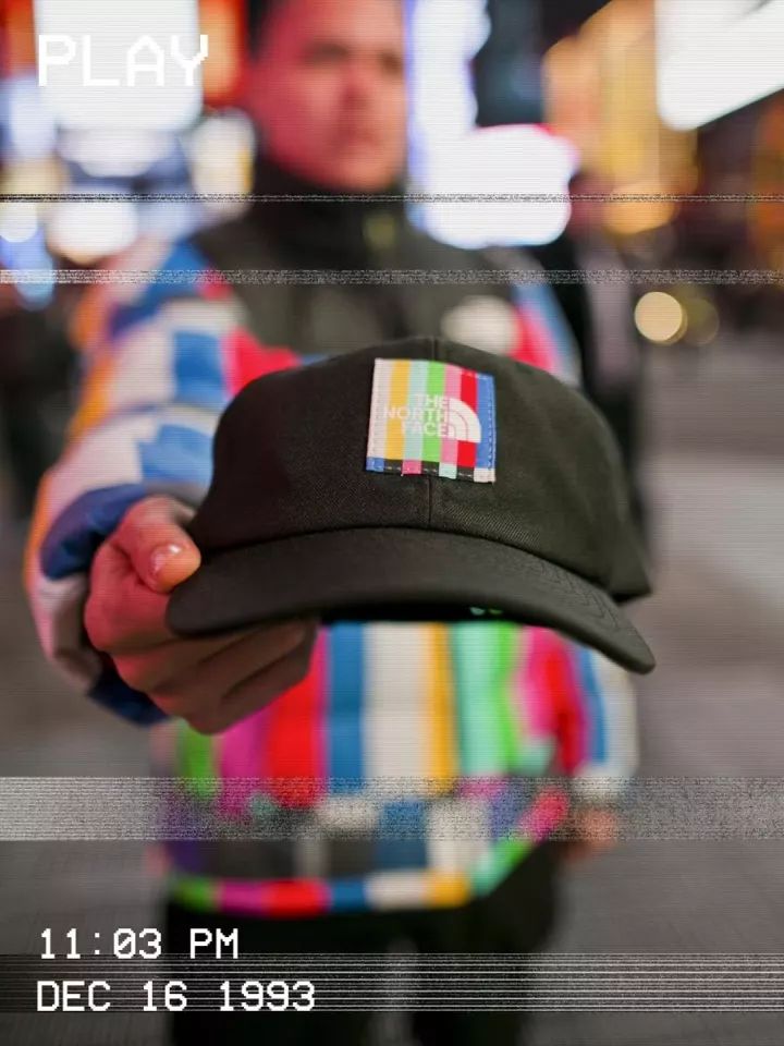 潮流yeezy穿搭,yeezy潮流搭配