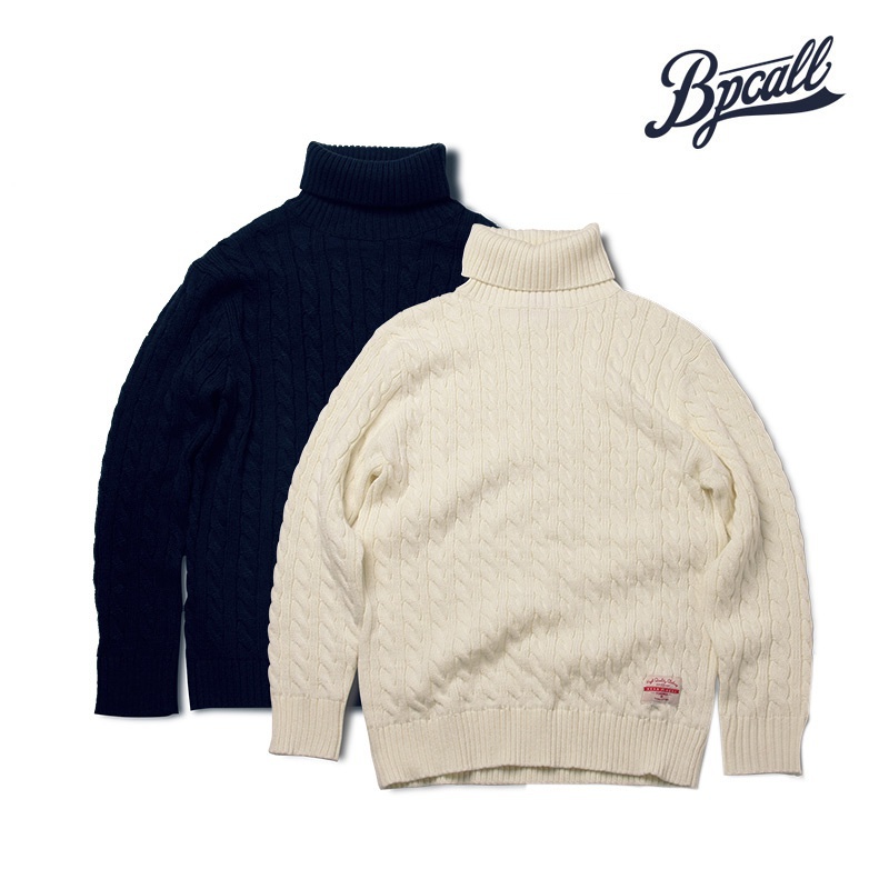 豆瓣日历经典款和收藏款哪个好,豆瓣日记晚清文人