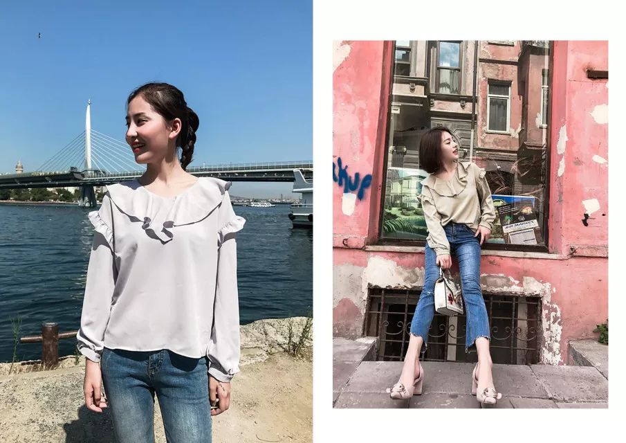 一言不合卖萌,一言不合就卖萌