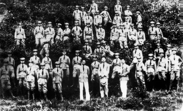 滇西抗战电影三部曲,滇西抗战三部曲免费阅读