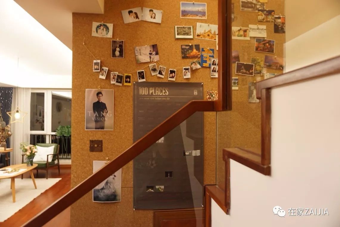 小可爱和小可爱在一起，老气精装房分分钟给你变成韩剧现场