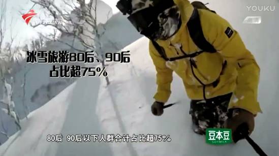 年假旅游去哪里最好,年假旅游推荐城市