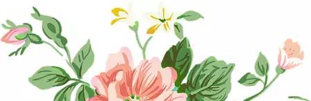 迁安妇幼医院,迁安市妇幼保健院全名