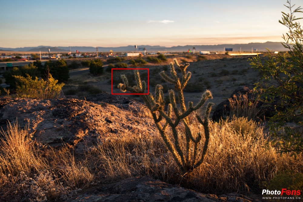 腾龙超长焦变焦镜头50-400mm,腾龙sp24-70mmf2.8