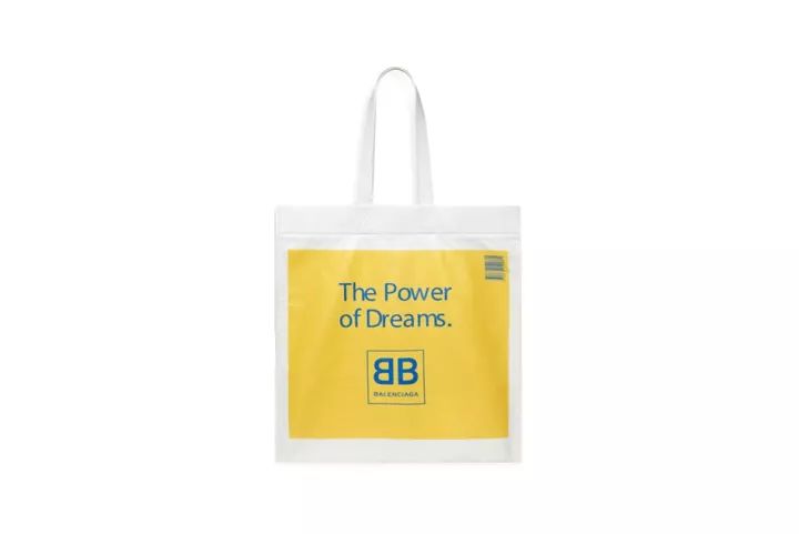 潮流yeezy穿搭,yeezy潮流搭配