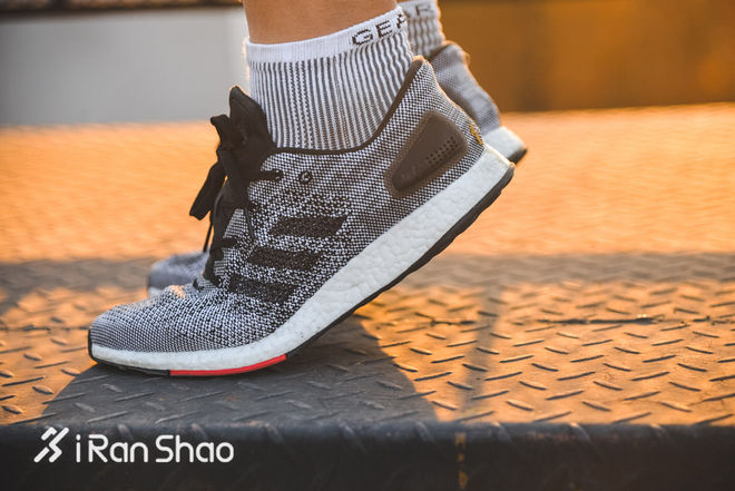 跑鞋测评阿迪达斯promax,跑鞋adidasduramosl