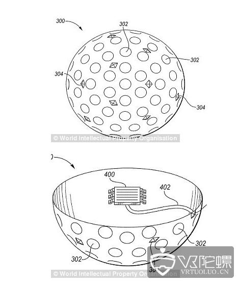 耐克新款运动眼镜,耐克运动眼镜最新款