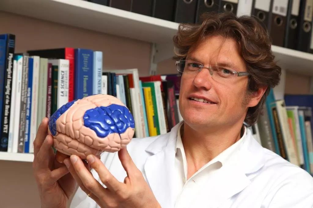 死亡意思解释,死亡说明了什么道理