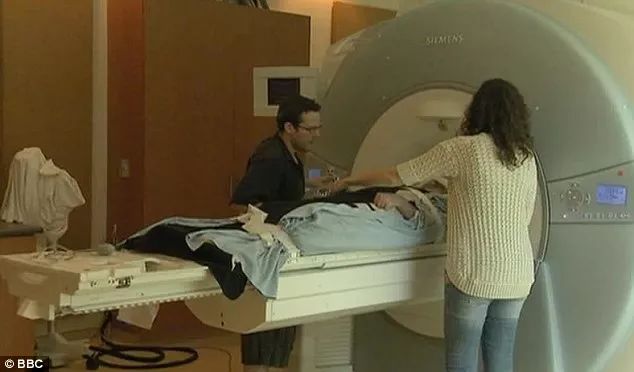 死亡意思解释,死亡说明了什么道理