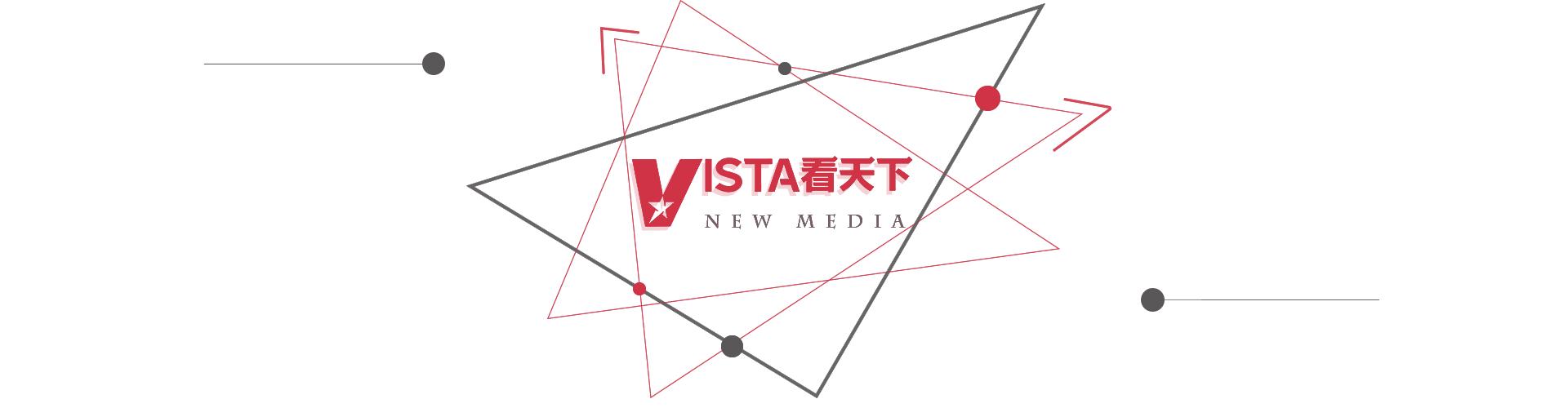 被金融担保坑苦的人,现金贷现状