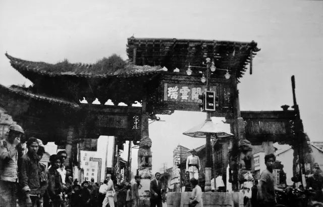 滇西抗战电影三部曲,滇西抗战三部曲免费阅读