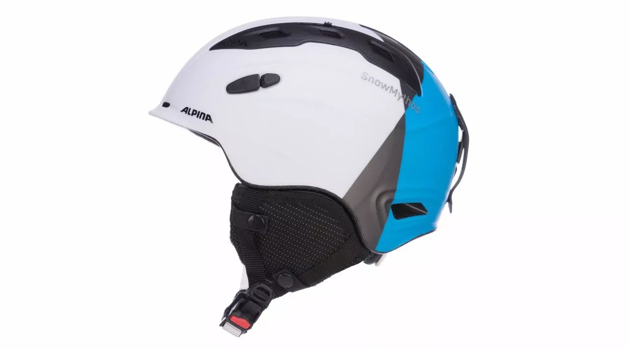 有什么滑雪头盔便宜,滑雪头盔怎么推荐