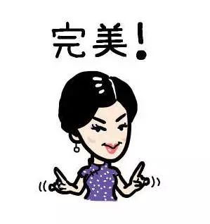 qq怎么把自己挪到别的分组,你们的qq分组是怎样的