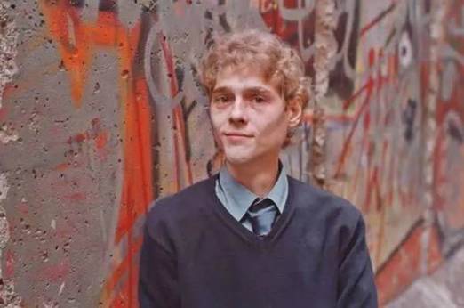 布鲁斯做的噩梦,正义黎明布鲁斯噩梦