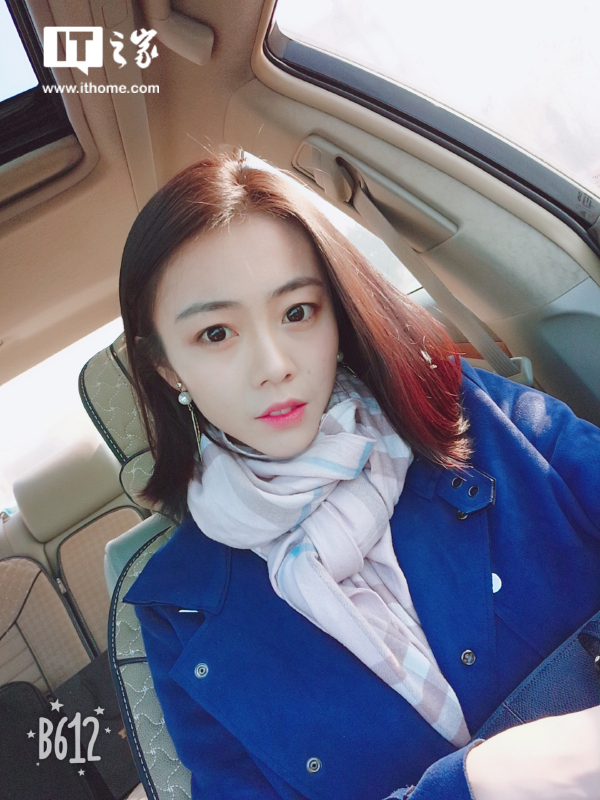 美图v6口碑,美图v6测评充电器