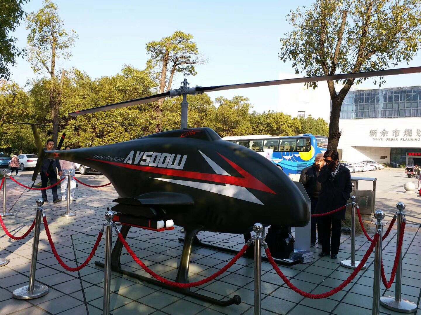 造车造飞机造赛车,造车造船造飞机