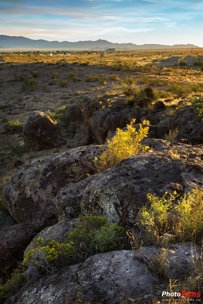 腾龙超长焦变焦镜头50-400mm,腾龙sp24-70mmf2.8