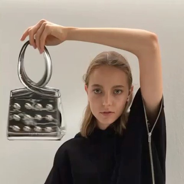 豆瓣日记:姑娘们会喜爱的六个泡菜国设计品牌