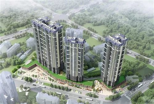 2021广西房地产盛典,2019广西地产力量颁奖盛典