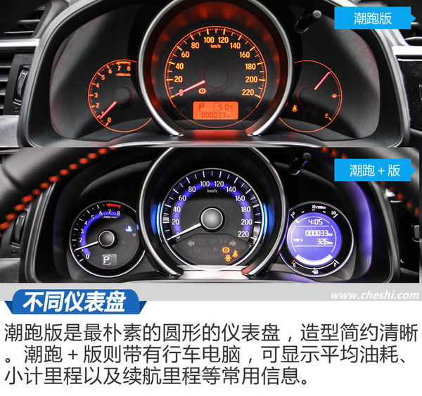 本田新飞度最新车型,本田新飞度2017款7座