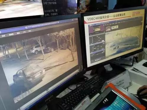 开车上路这些奇葩操作你遇到过吗,开车掌握了这五项保证你安全