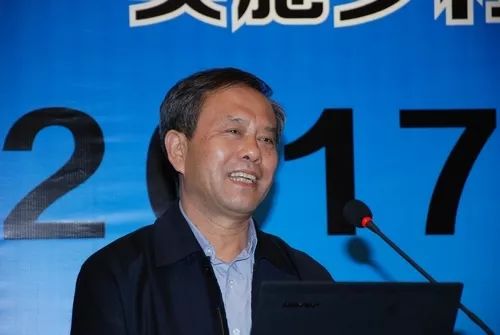 供销合作社改革发展论坛,供销创新发展主题论坛