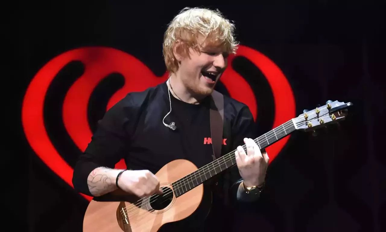 英国黑胶唱片业,英国正走向衰落吗