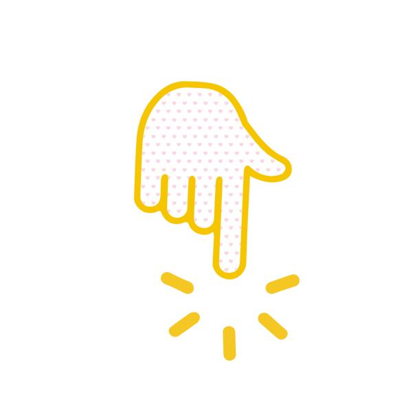 好看且质量好的连衣裙,这三款连衣裙能从秋美到冬