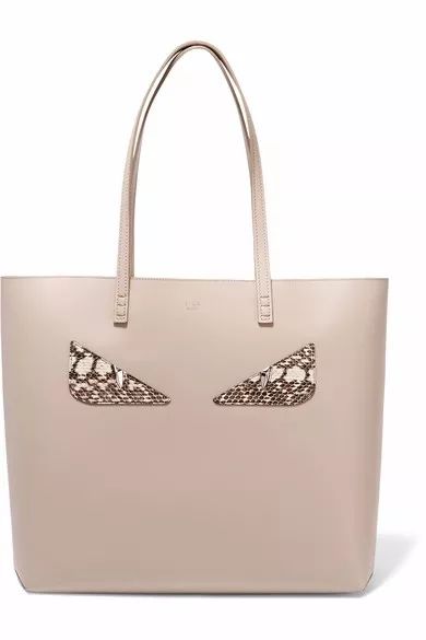 奢侈品电商狂打折，JW、SW、TF低至5折……