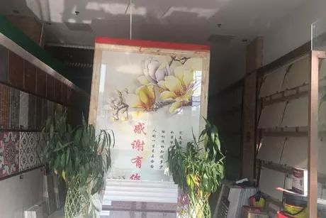 泉法拍卖｜好消息！这些店面又降价啦！