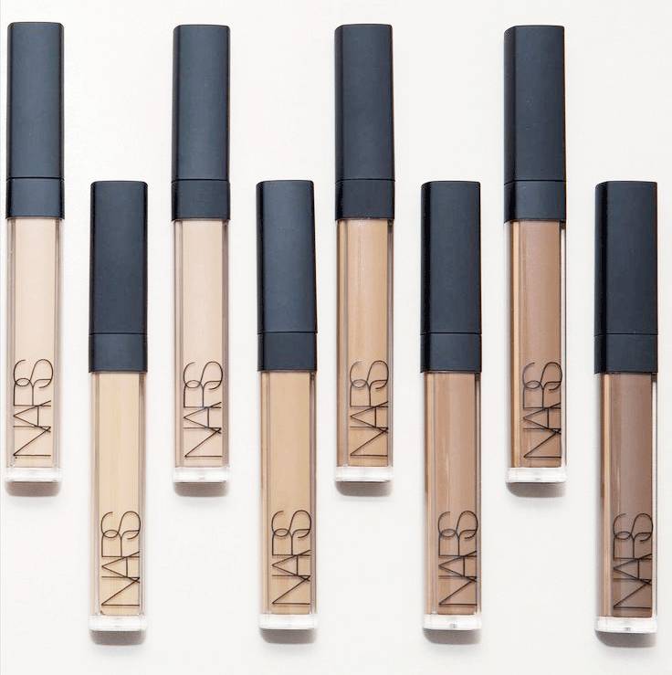 十大顶级奢侈美妆产品排行榜,彩妆界有什么奖