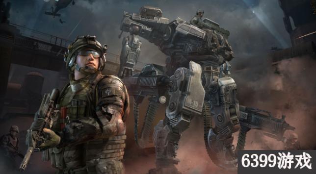 逆战神器套装最便宜要多少钱,逆战天极套装主武器和全套的区别