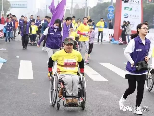 今天苏州发生的事,昨天的苏州新闻事件