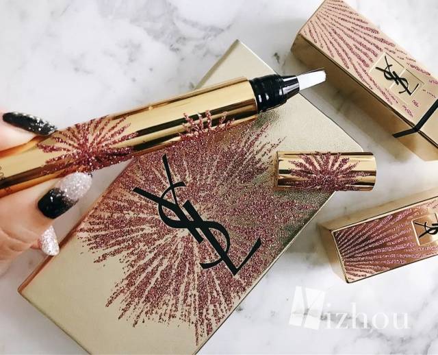 chaneldiorysl,diorysl鍦ｈ癁绀肩洅