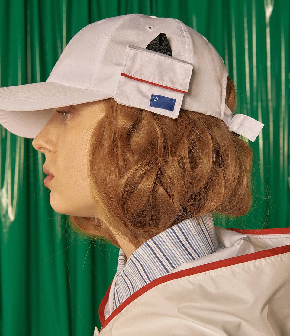 豆瓣日记:姑娘们会喜爱的六个泡菜国设计品牌