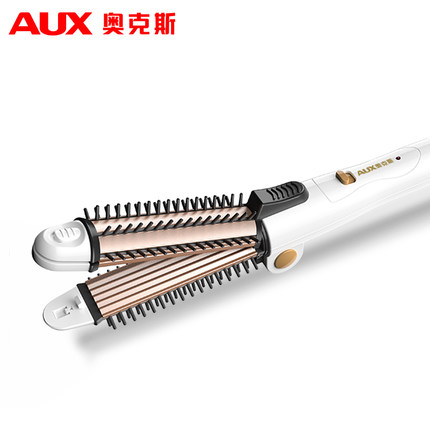 诺为卷发棒好还是雷瓦卷发棒好,崔娅卷发棒和雷瓦卷发棒哪个好