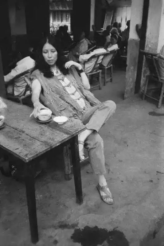 一生中的最美好时光,一生中最美好的瞬间