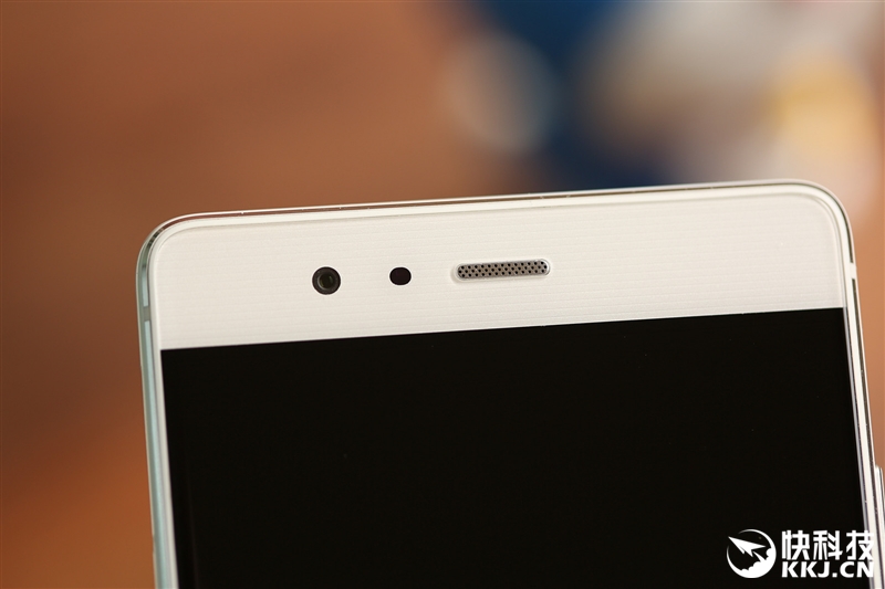 华为手机徕卡标准拍照,华为手机哪款是徕卡镜头