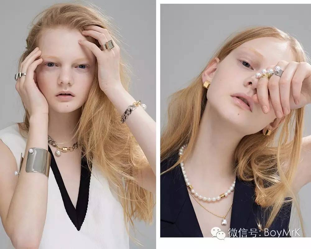 真相丨首尔不只有你们老公，还有那么多时髦的小美好,内含福利