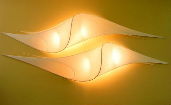 灯饰十大品牌选哪家,灯饰十大品牌2020