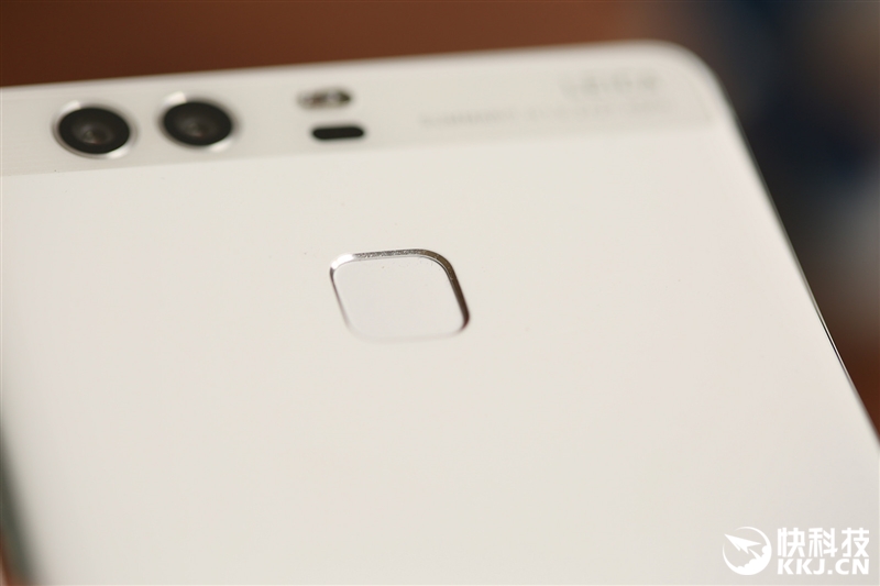 华为手机徕卡标准拍照,华为手机哪款是徕卡镜头