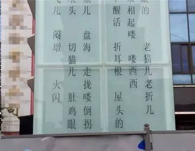 成都旅游人流量实时今天,成都旅游热