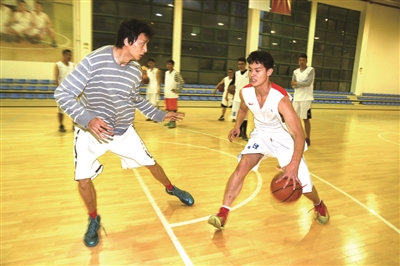 长沙民办初中入学条件,上海民办初中入学条件