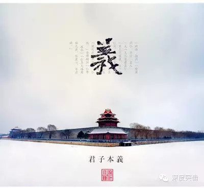 閫氳繃澶存潯缁欏叕浼楀彿娑ㄧ矇,骞垮窞鍗楁柟浼犲獟涔﹂櫌