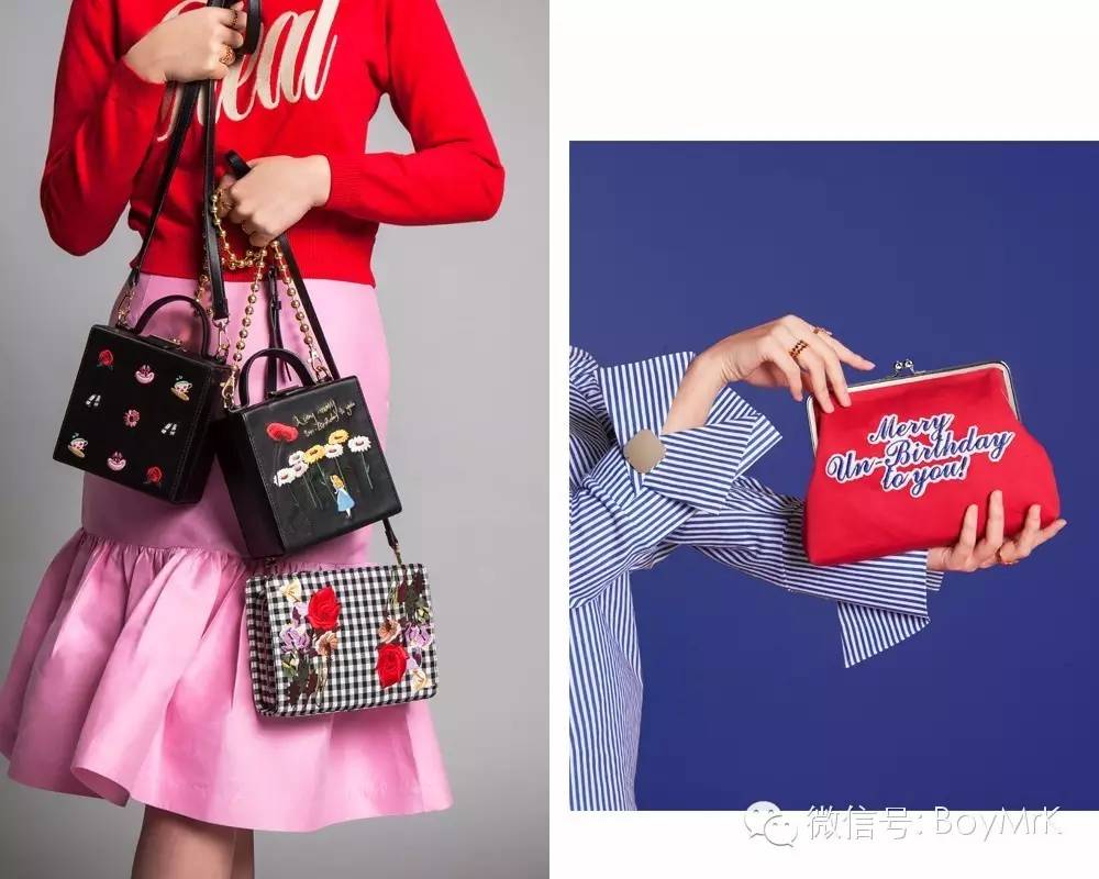 真相丨首尔不只有你们老公，还有那么多时髦的小美好,内含福利